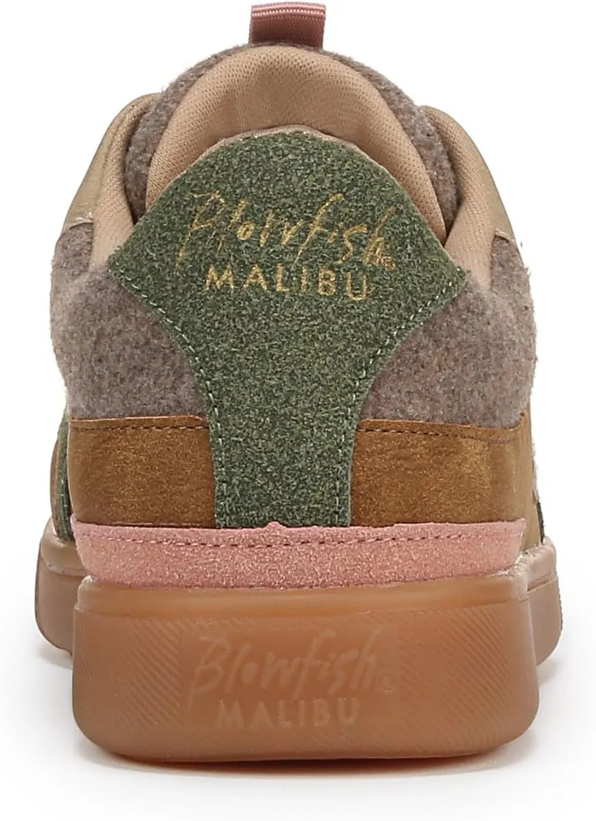 Blowfish Malibu Women's Tastic Sneaker