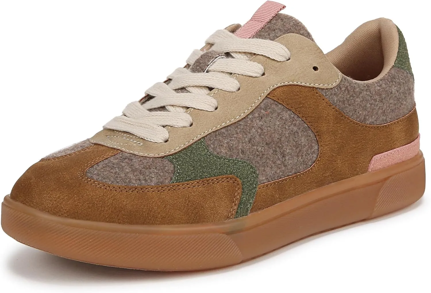 Blowfish Malibu Women's Tastic Sneaker