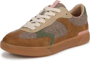 Blowfish Malibu Women's Tastic Sneaker
