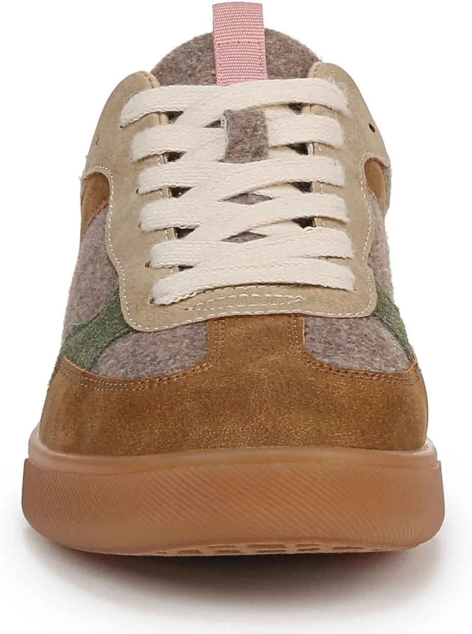Blowfish Malibu Women's Tastic Sneaker