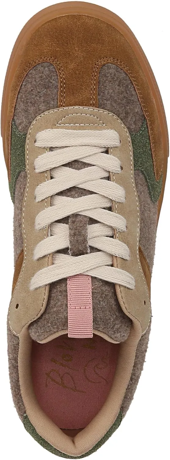 Blowfish Malibu Women's Tastic Sneaker