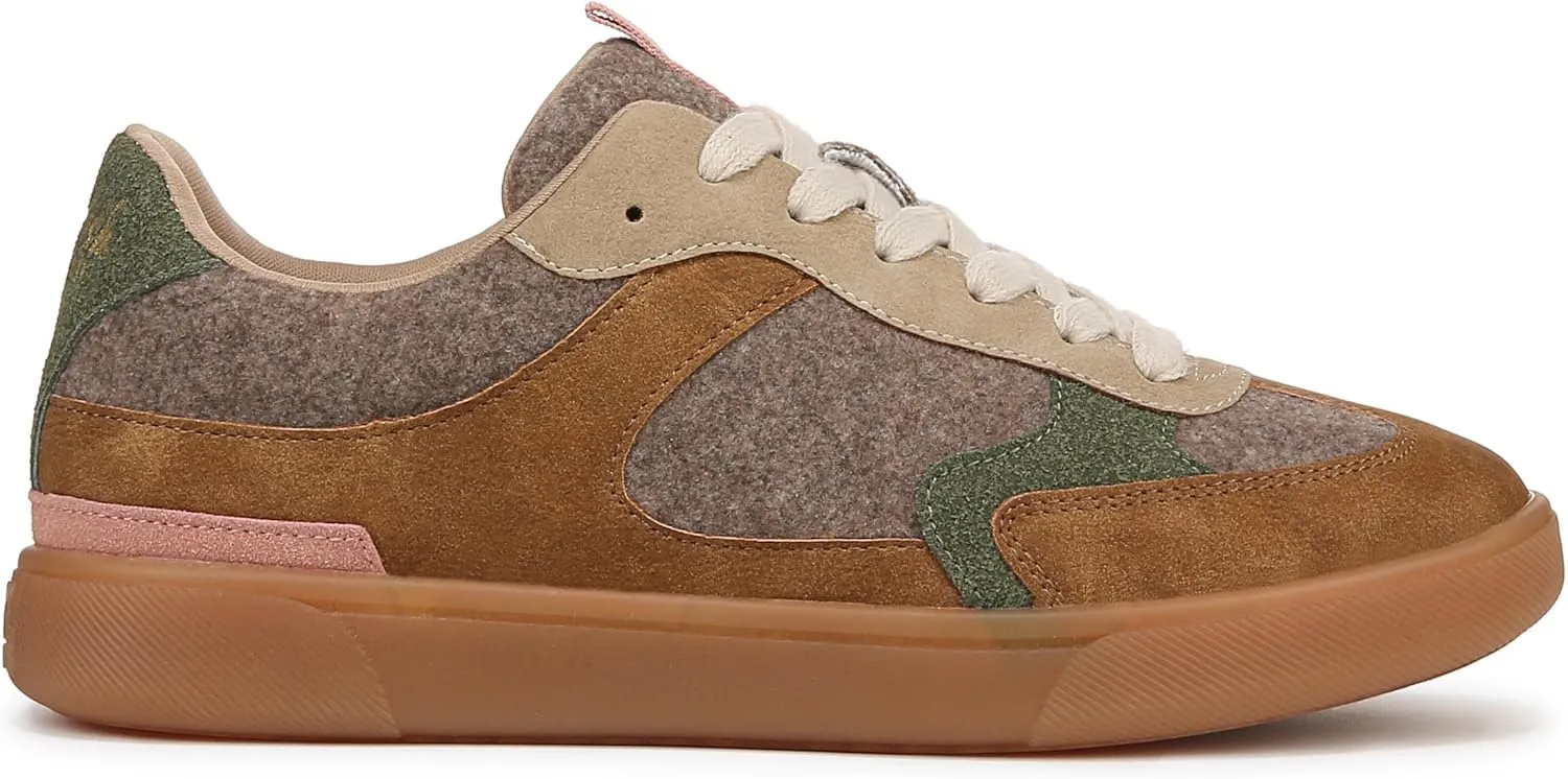 Blowfish Malibu Women's Tastic Sneaker