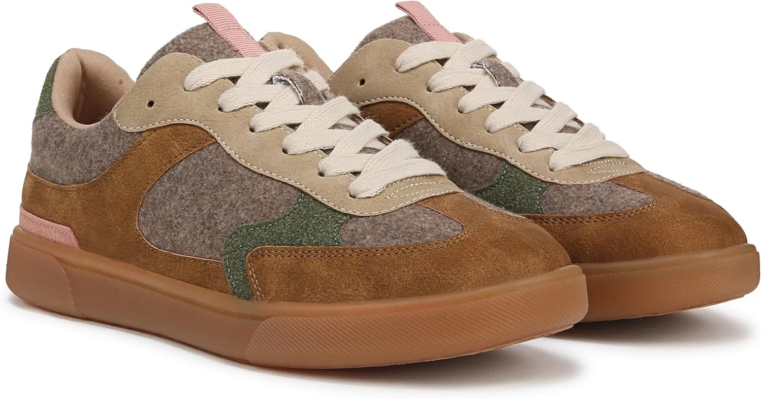 Blowfish Malibu Women's Tastic Sneaker