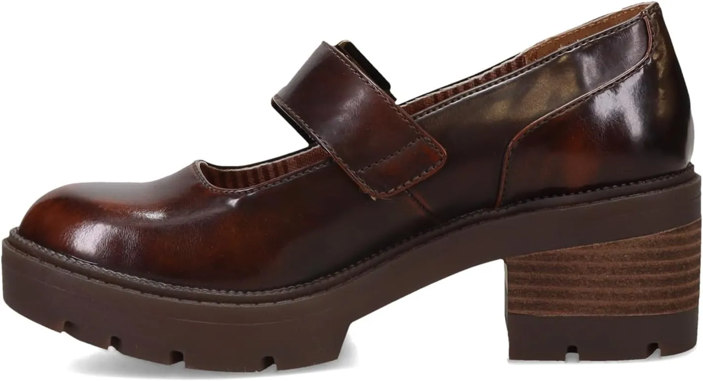 b.o.c. Women's, Maira Mary Jane