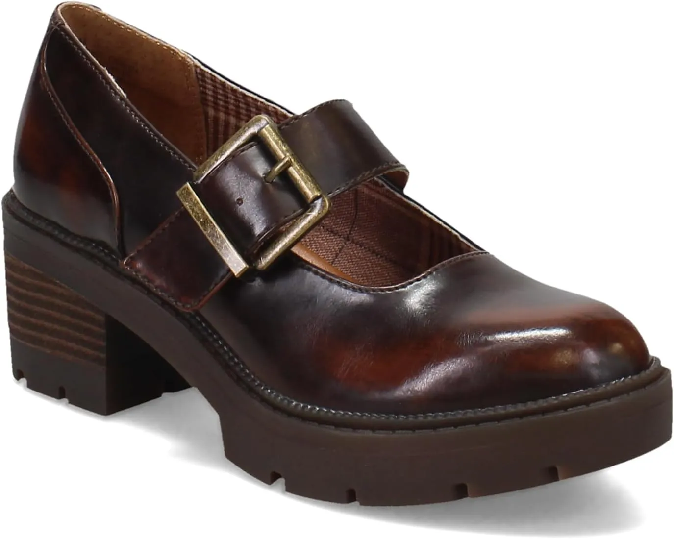 b.o.c. Women's, Maira Mary Jane