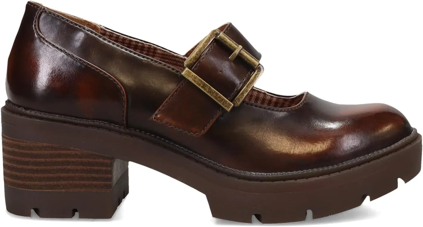 b.o.c. Women's, Maira Mary Jane
