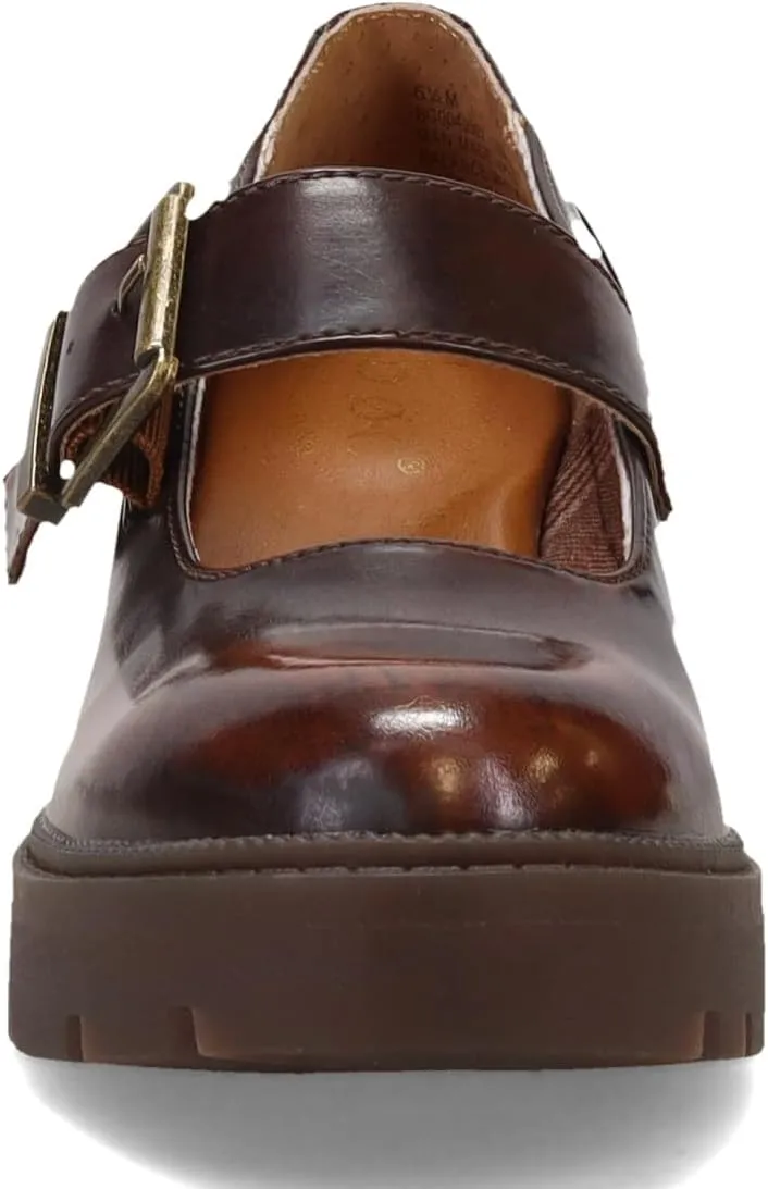 b.o.c. Women's, Maira Mary Jane