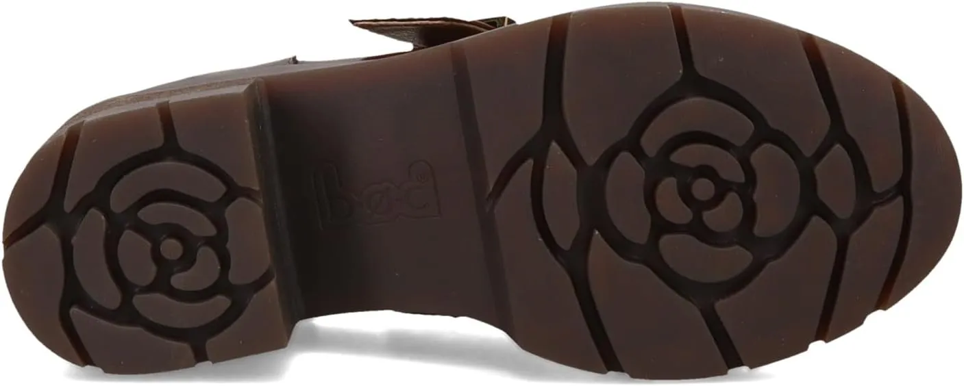 b.o.c. Women's, Maira Mary Jane