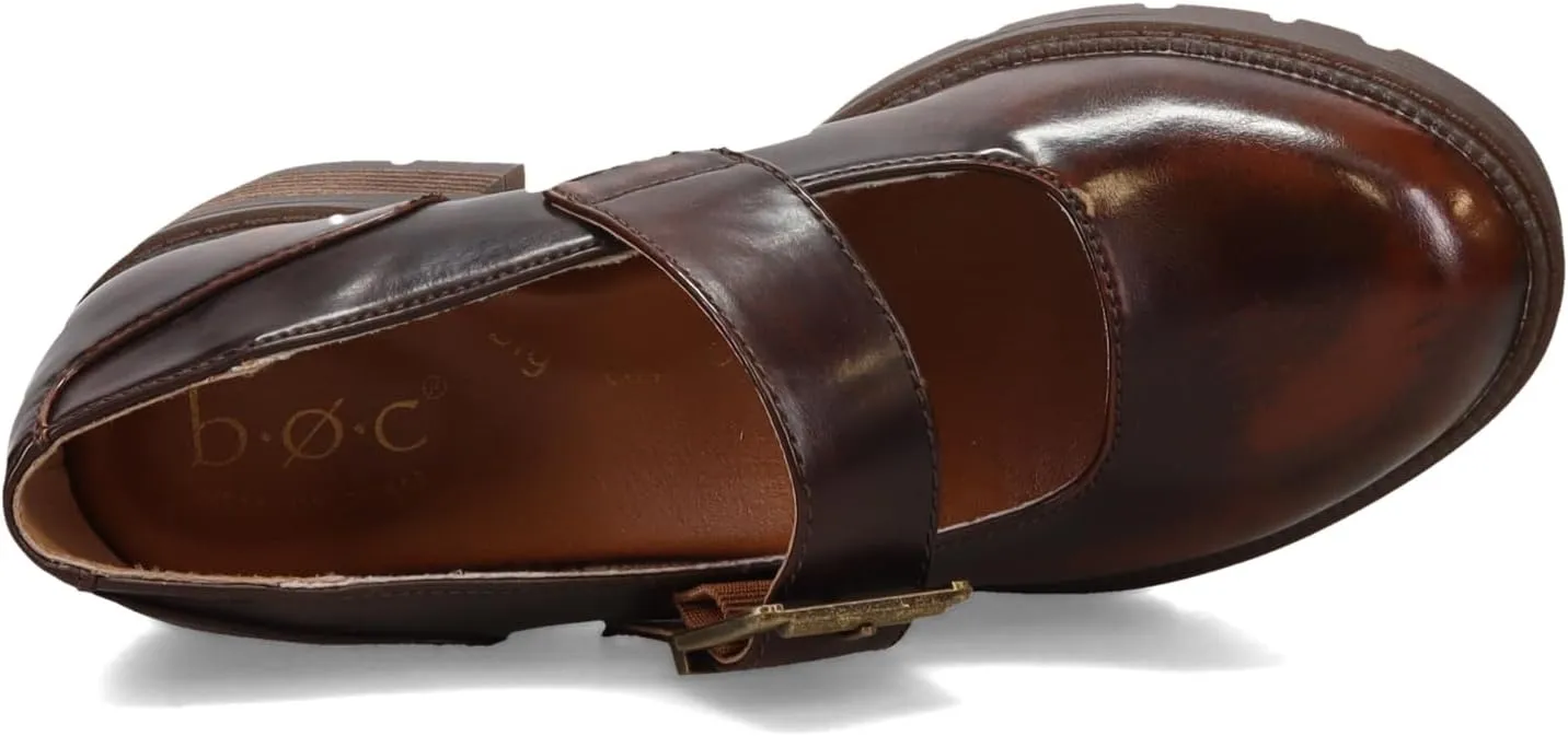 b.o.c. Women's, Maira Mary Jane