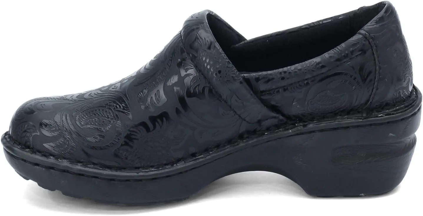 b.o.c. Women's, Peggy Clog