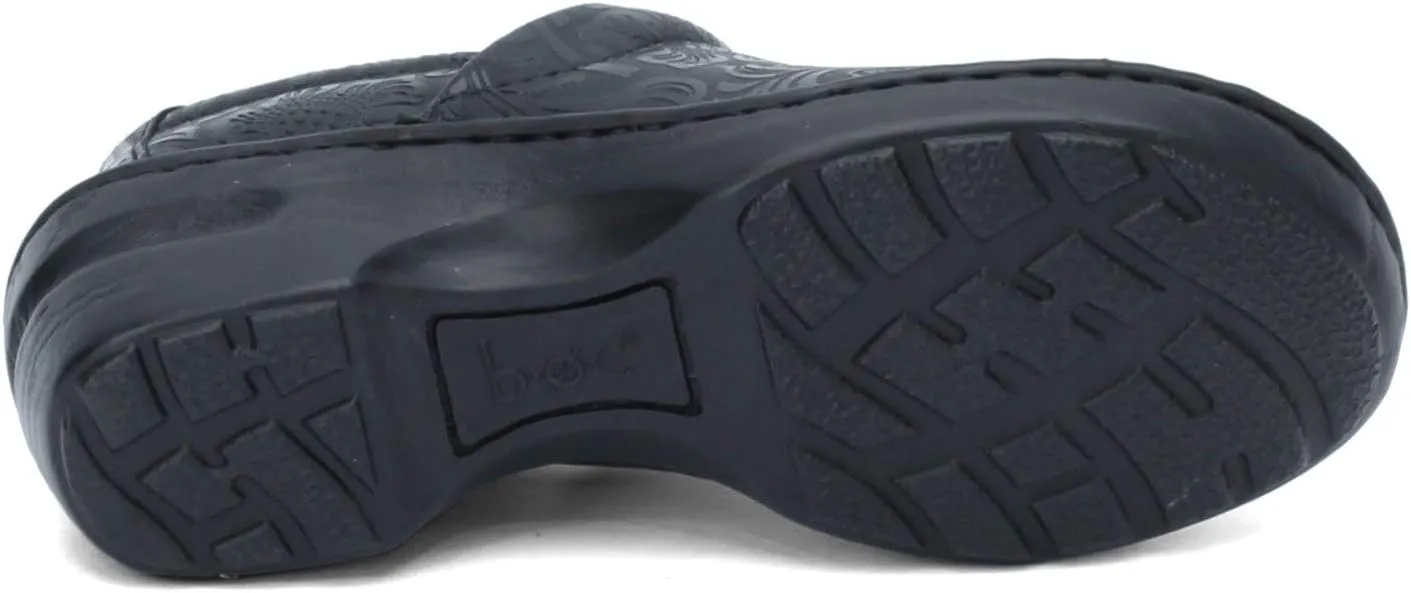 b.o.c. Women's, Peggy Clog