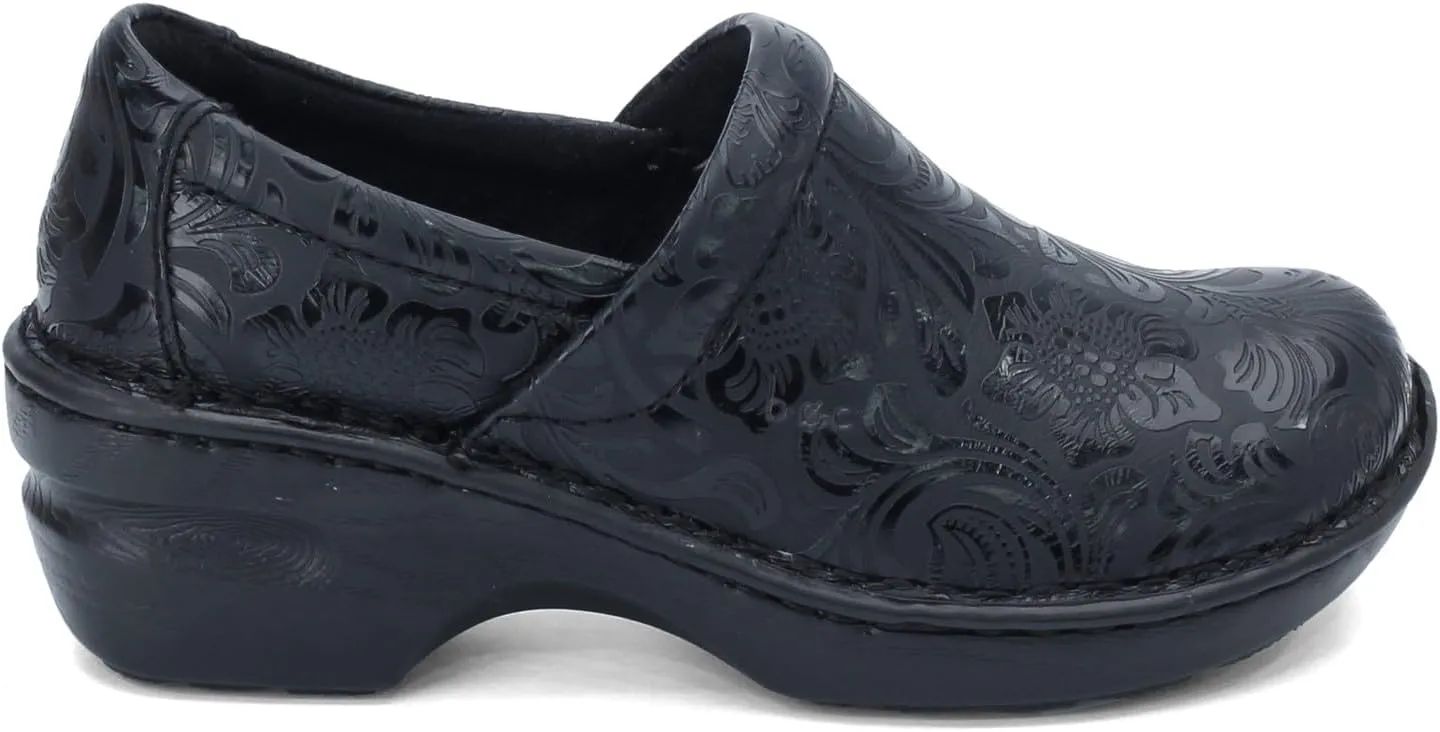 b.o.c. Women's, Peggy Clog