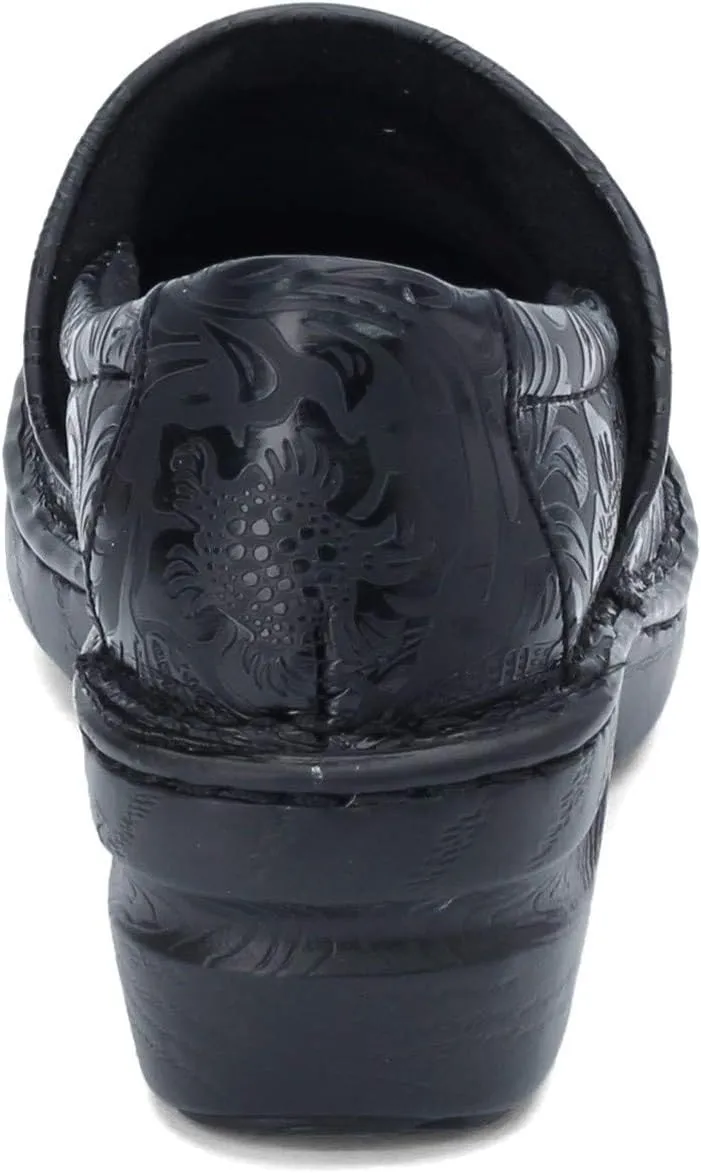 b.o.c. Women's, Peggy Clog
