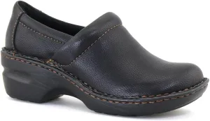 b.o.c. Women's Peggy