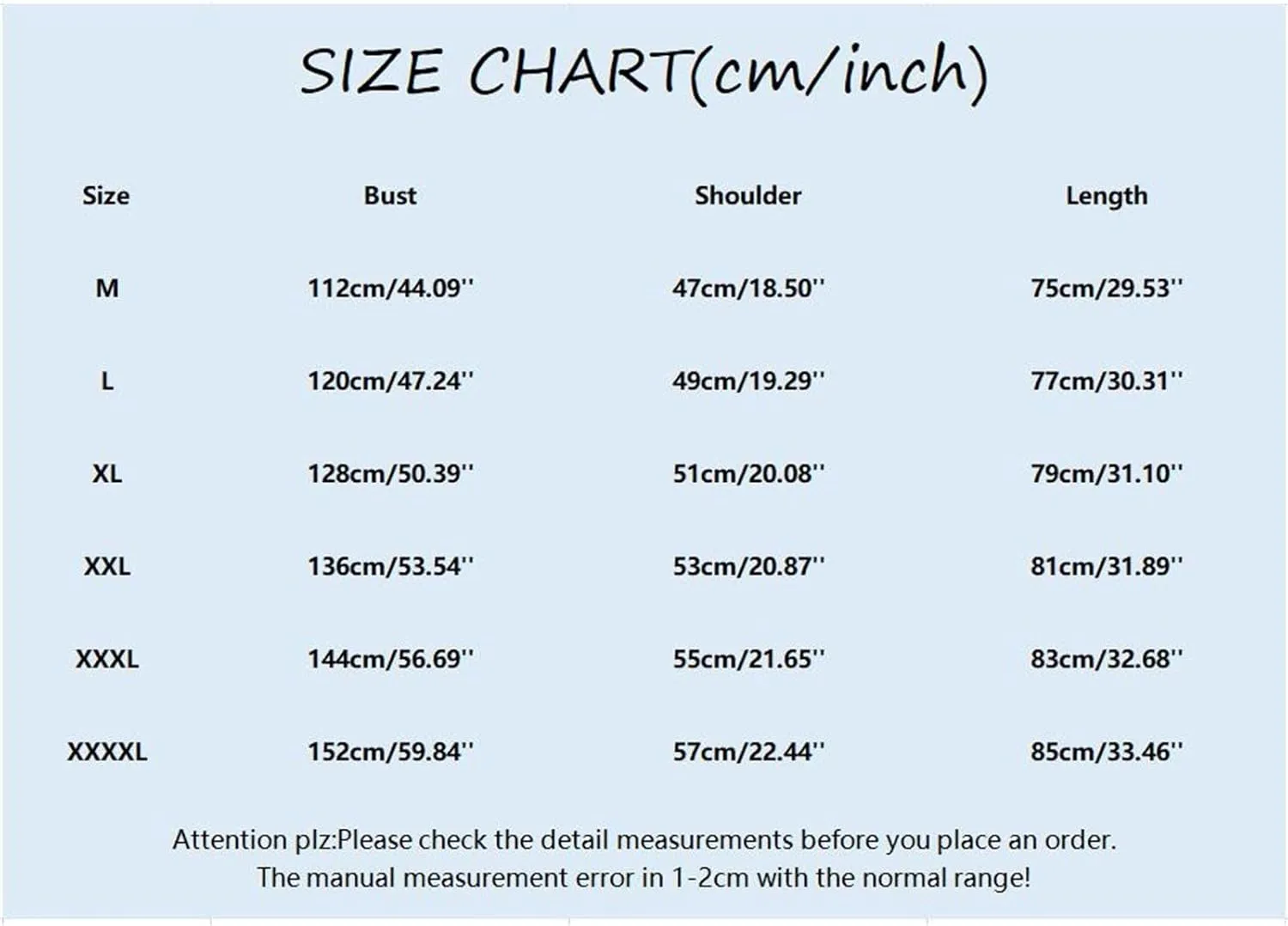 Bowling Shirts for Men Havaiian Vintage Button Down Short Sleeve Casual Big and Tall T-Shirts Printed Graphic Tropical Shirt