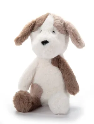 Bumblez Puppy Dog Plush