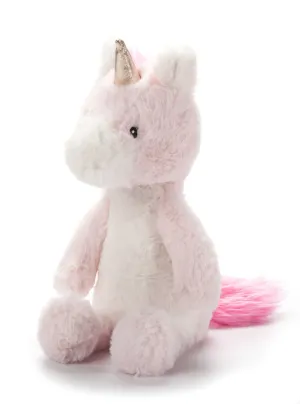 Bumblez Unicorn Plush