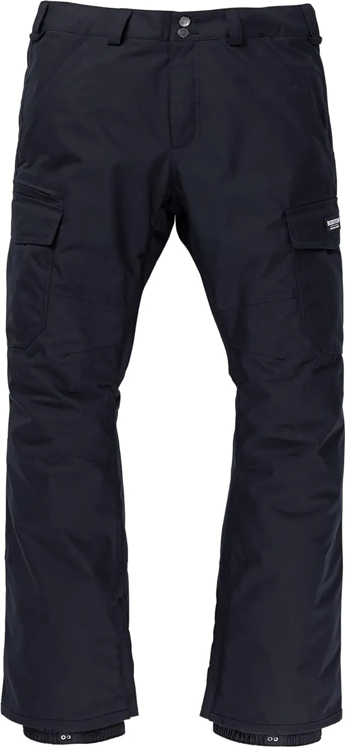 Burton Cargo Short Pant