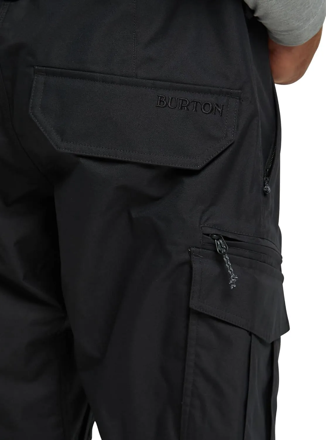 Burton Cargo Short Pant