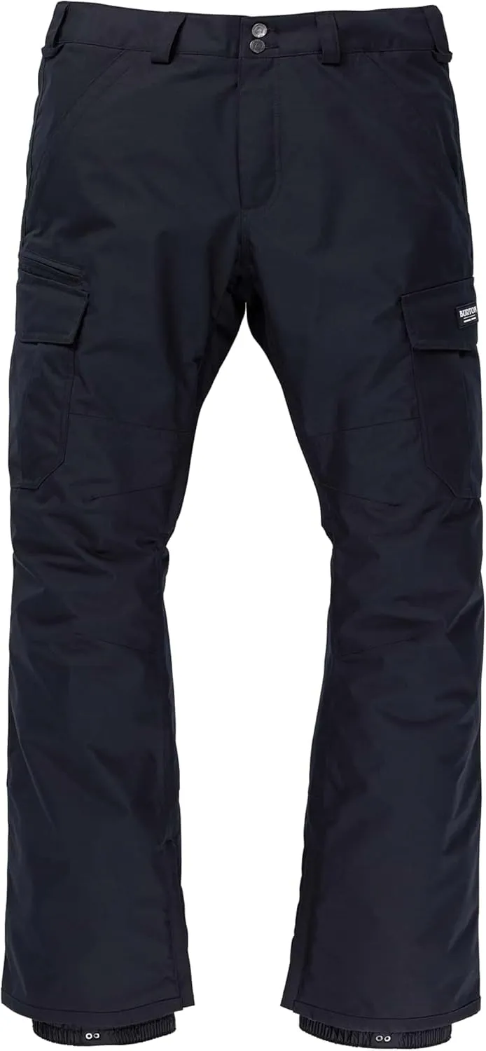 Burton Cargo Short Pant