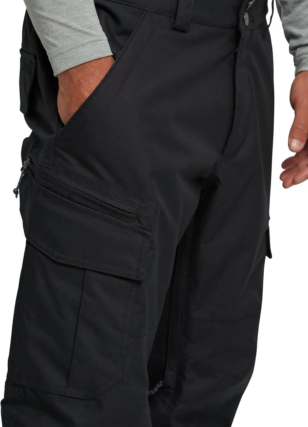 Burton Cargo Short Pant