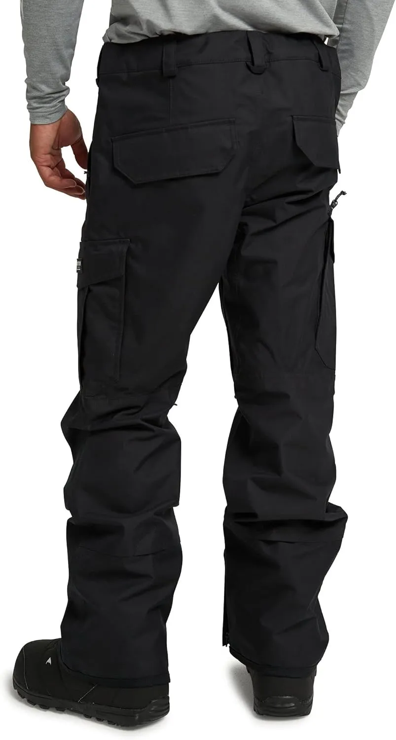 Burton Cargo Short Pant