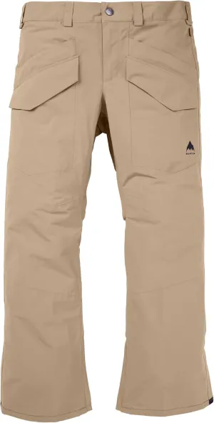 Burton Men's Covert 2.0 2L Insulated Pants