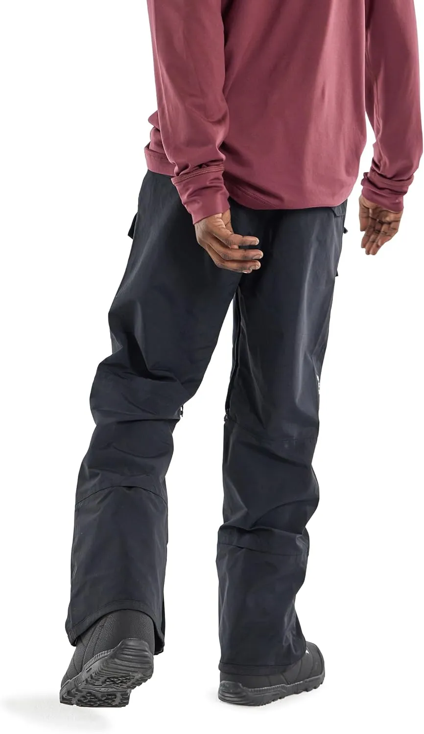 Burton Men's Covert 2.0 2L Insulated Pants