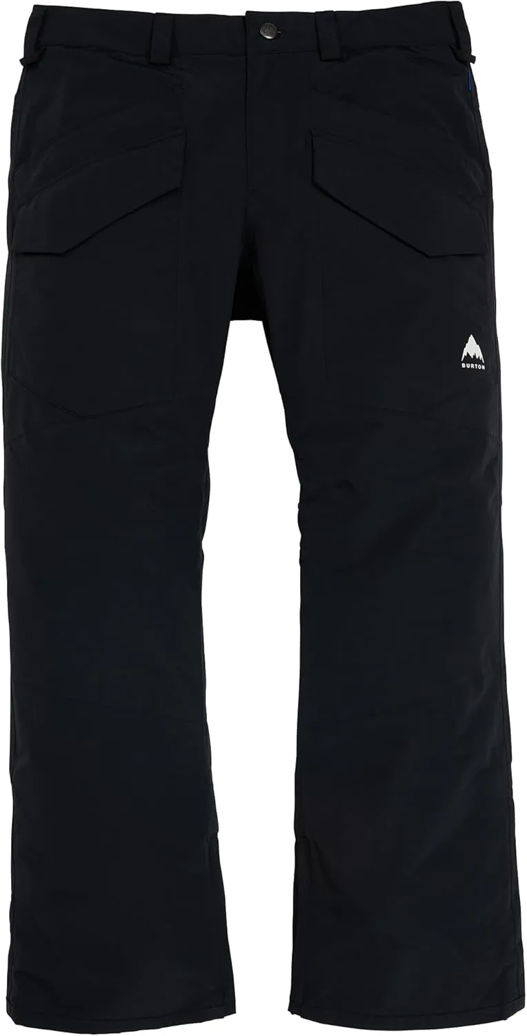 Burton Men's Covert 2.0 2L Insulated Pants