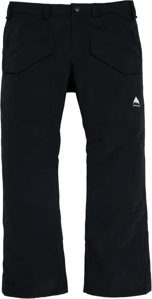 Burton Men's Covert 2.0 2L Insulated Pants