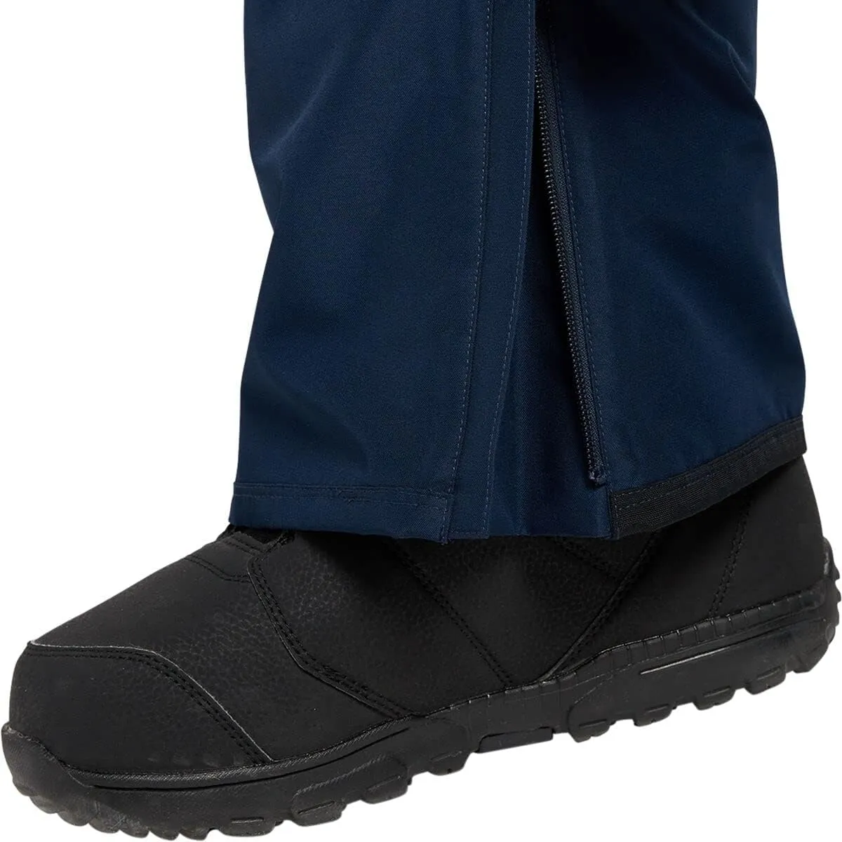Burton mens Gore‑tex Ballast PantPants