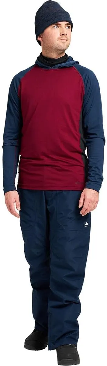 Burton mens Gore‑tex Ballast PantPants