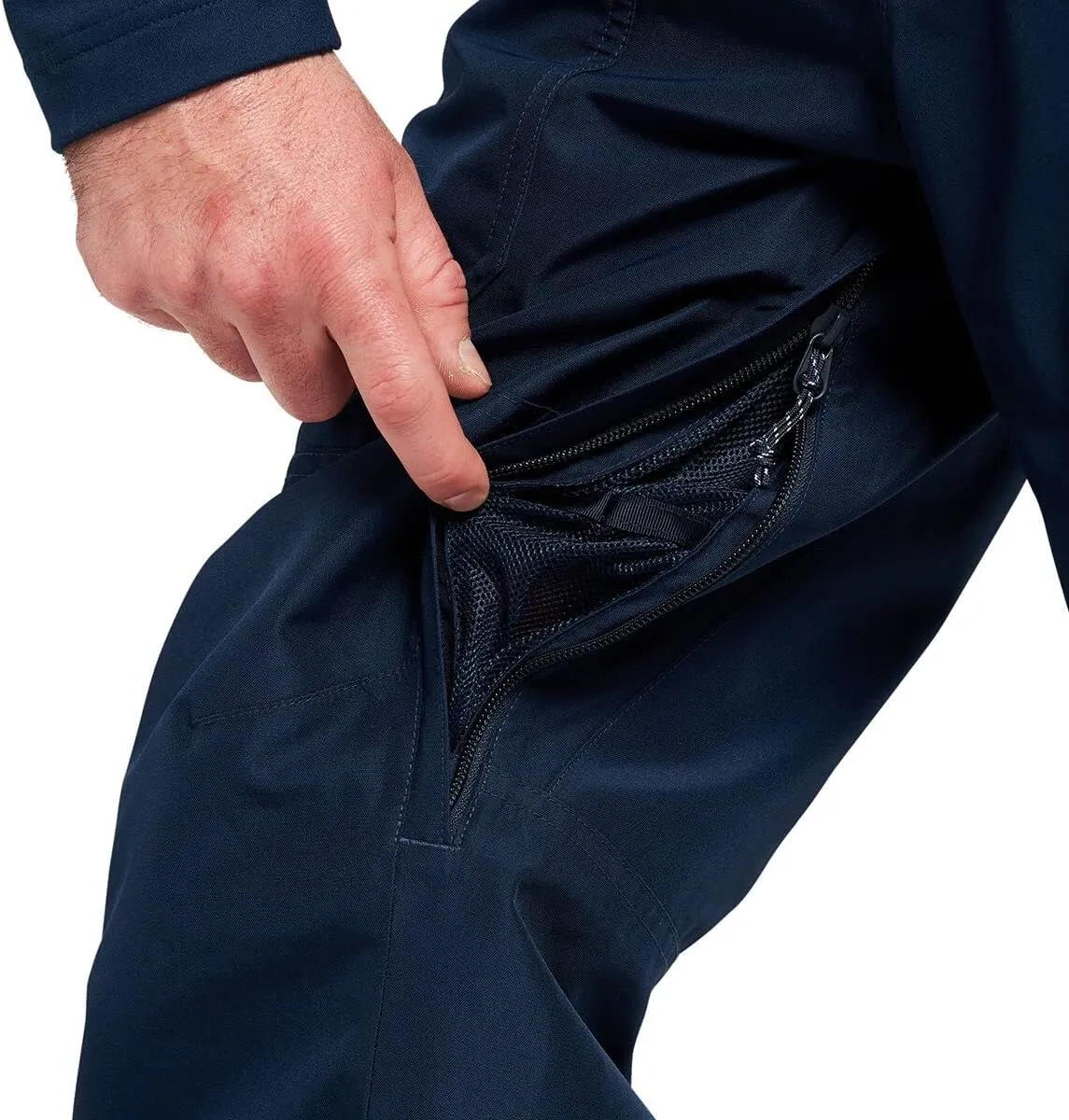 Burton mens Gore‑tex Ballast PantPants