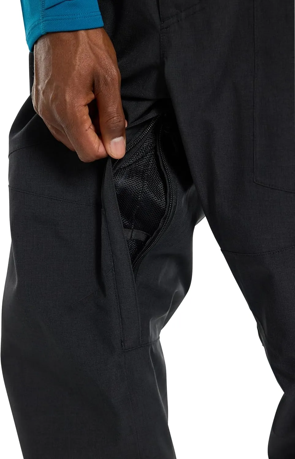 Burton Men's Snowdial Bib Pants