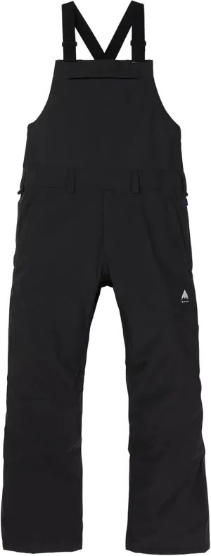 Burton Men's Snowdial Bib Pants