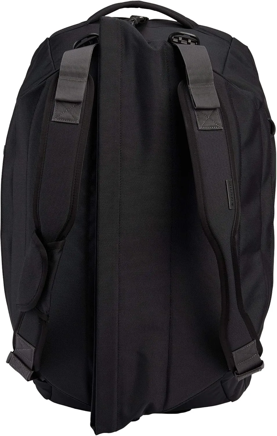 Burton Multipath 60L Expandable Duffel Bag