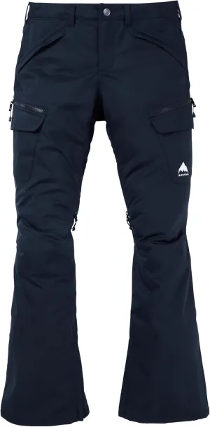 Burton Women's Gloria 2L Stretch Insulated Pants