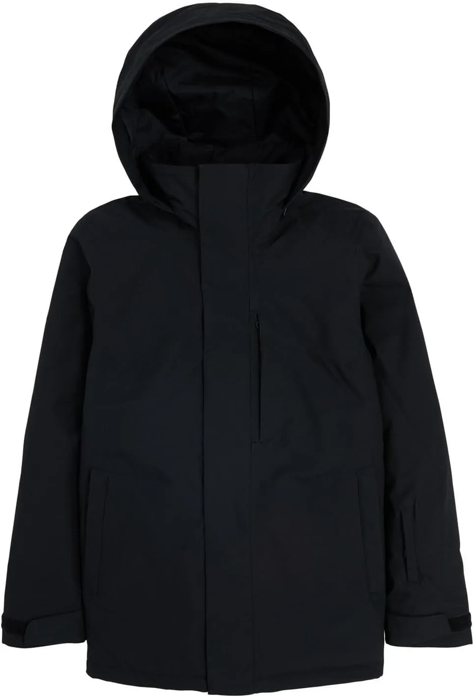 Burton Womens Jet Ridge Jacket
