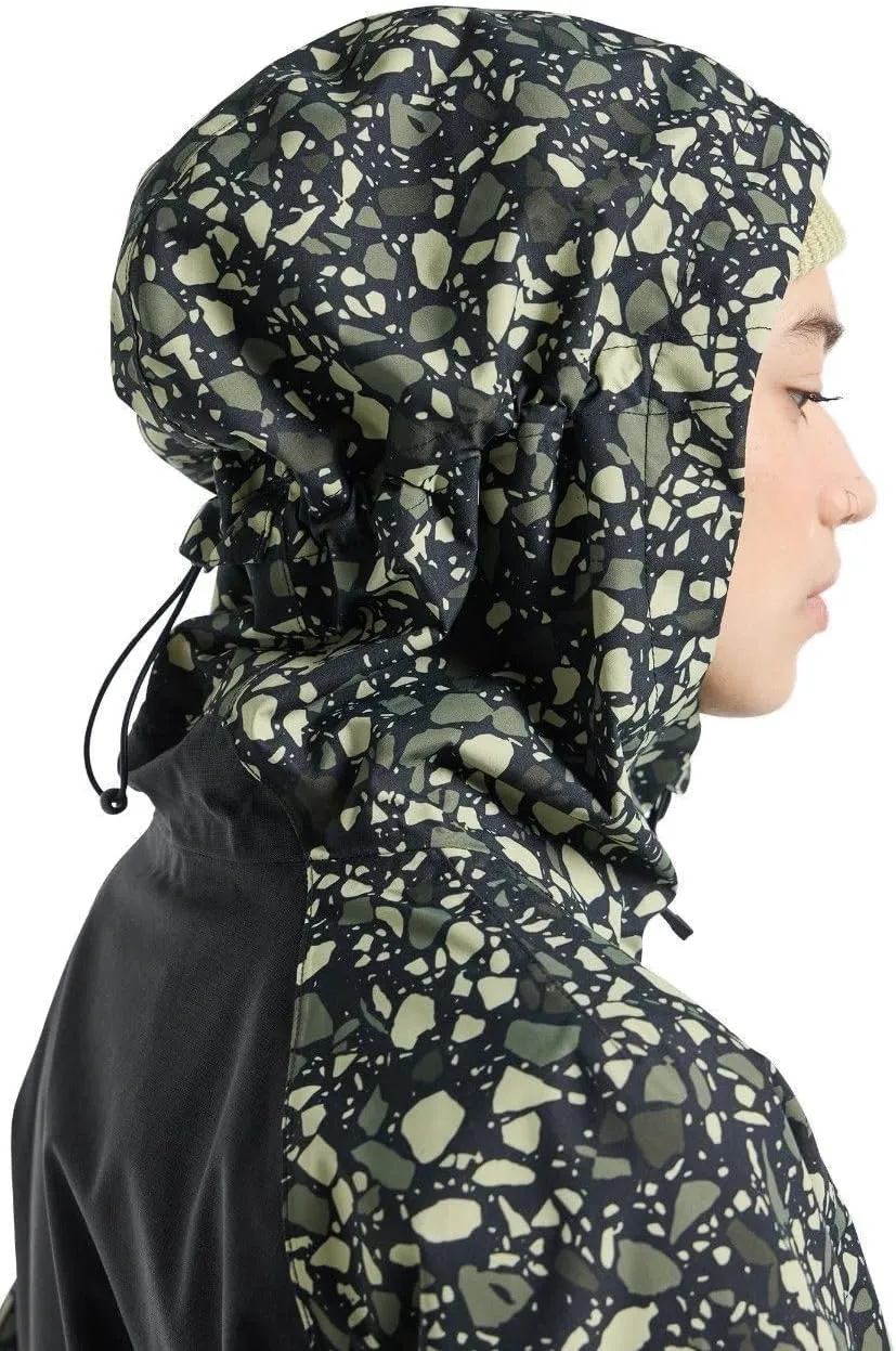 Burton Women's Lalik 2L Jacket