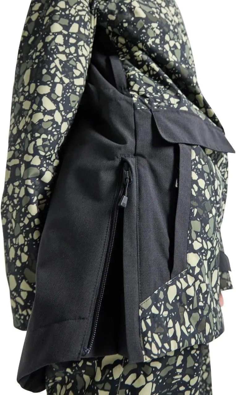 Burton Women's Lalik 2L Jacket