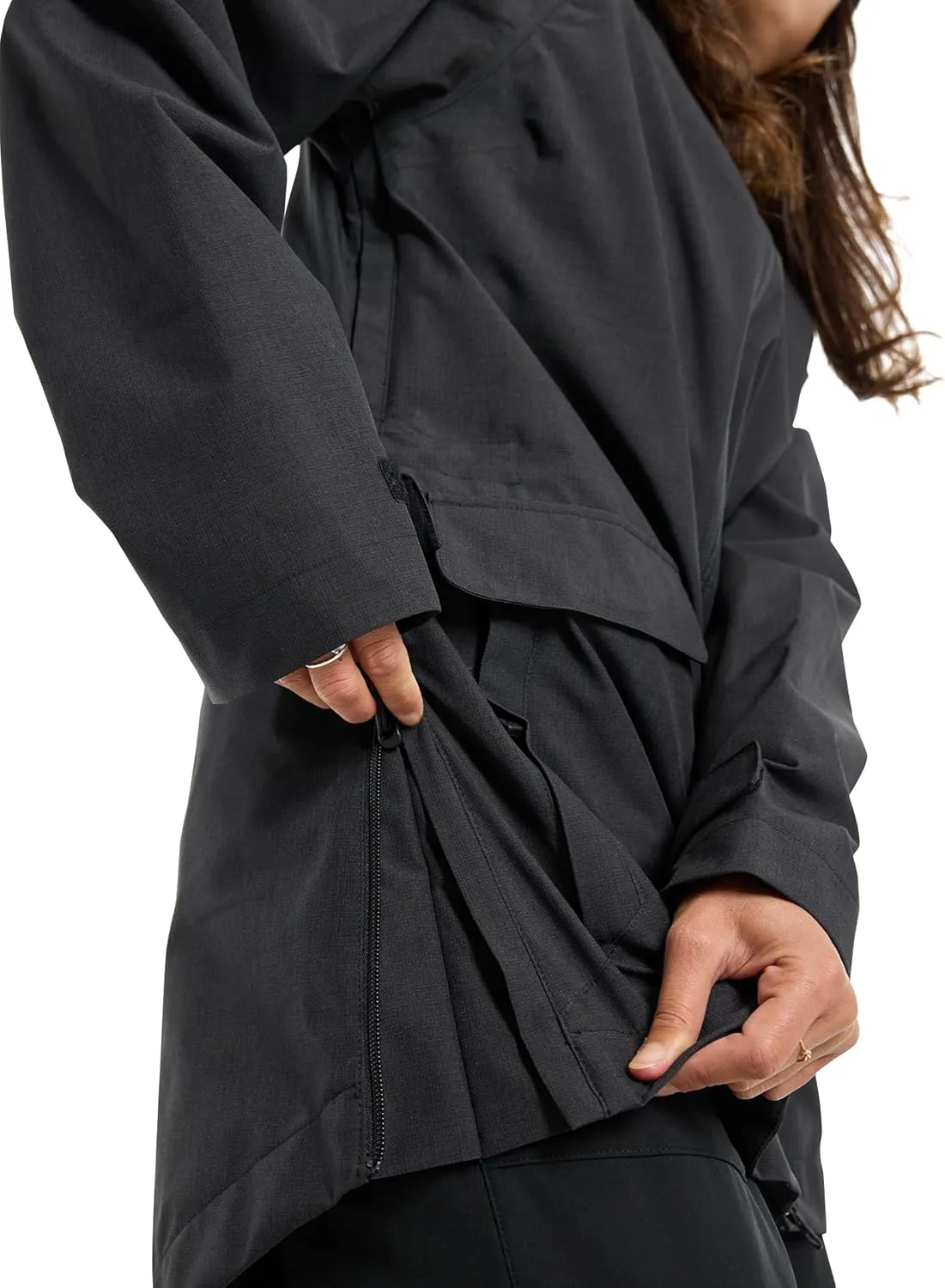 Burton Women's Lalik 2L Jacket