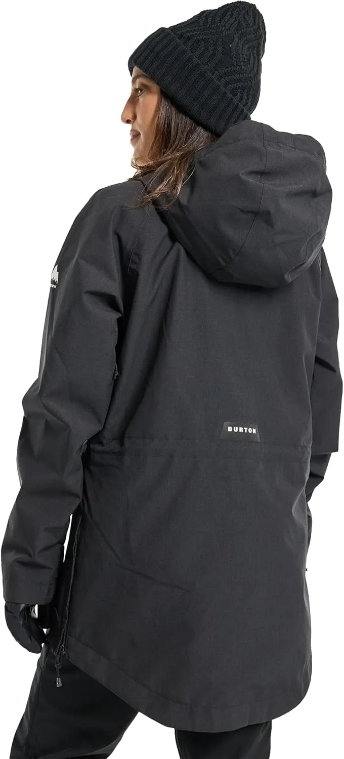 Burton Women's Lalik 2L Jacket