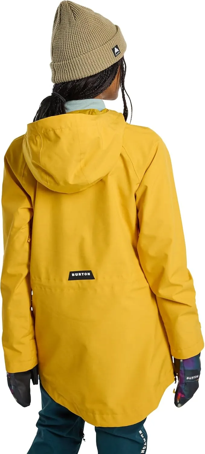 Burton Women's Lalik 2L Jacket