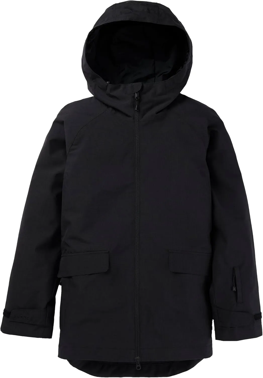 Burton Women's Lalik 2L Jacket