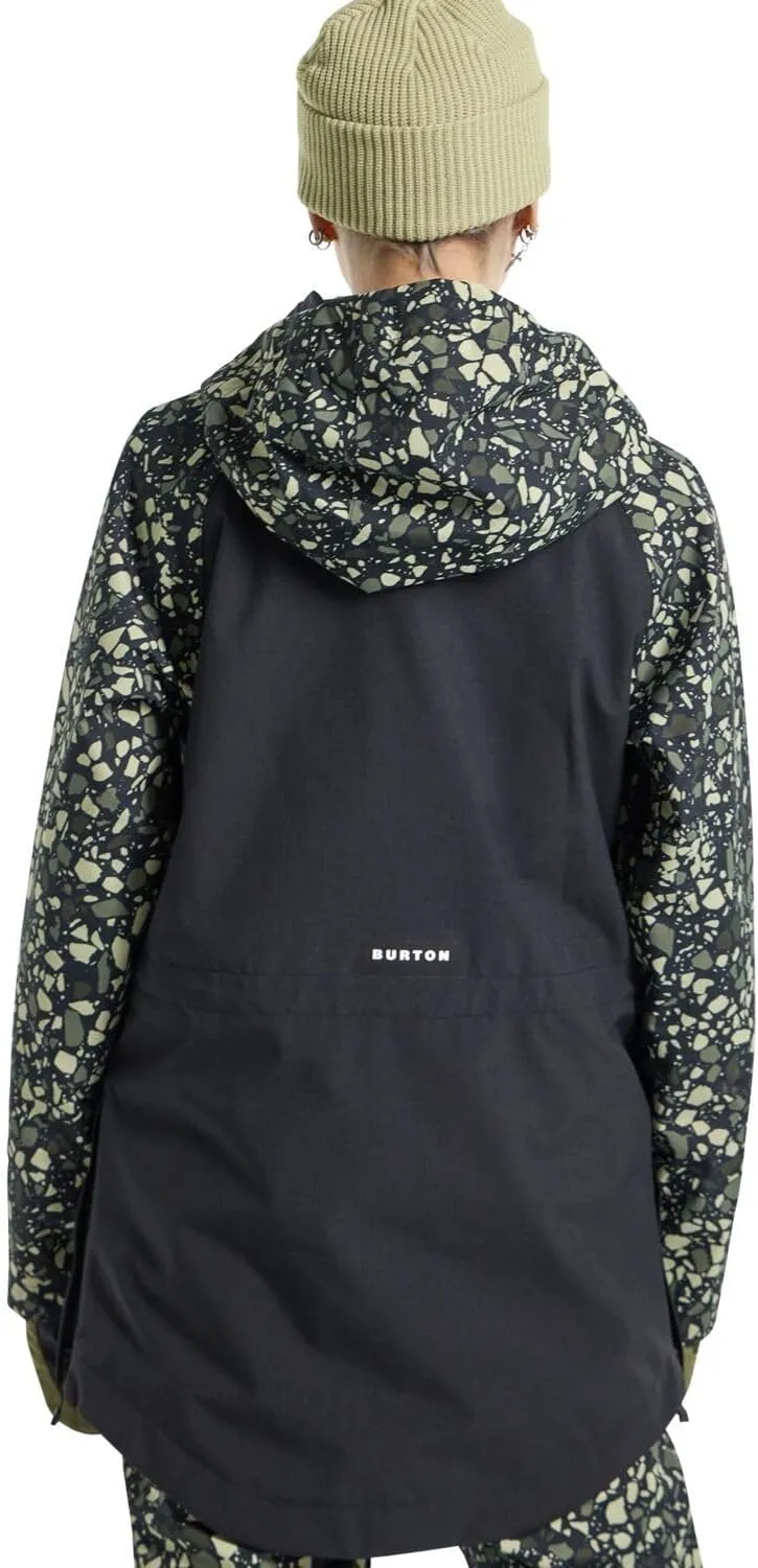 Burton Women's Lalik 2L Jacket