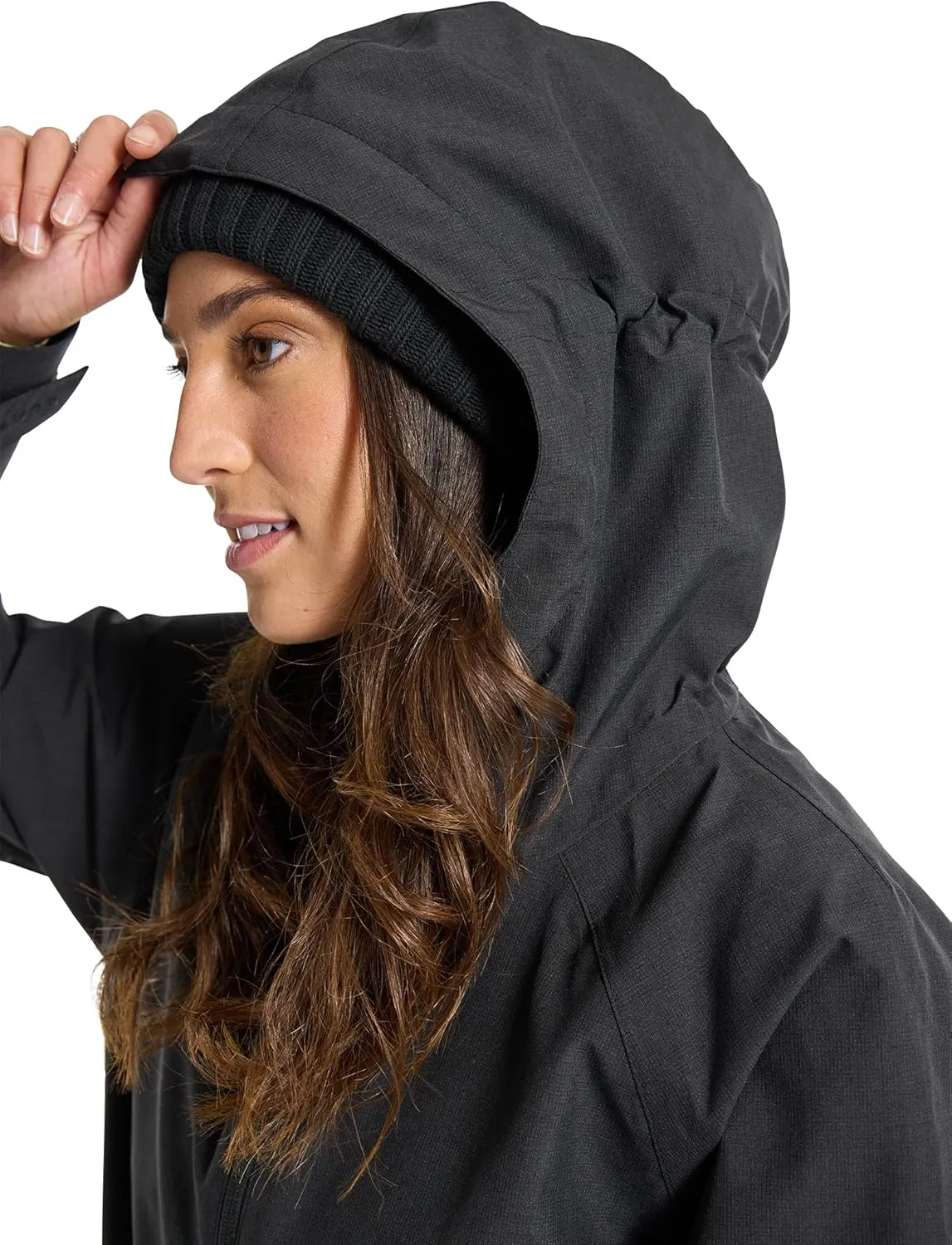 Burton Women's Lalik 2L Jacket