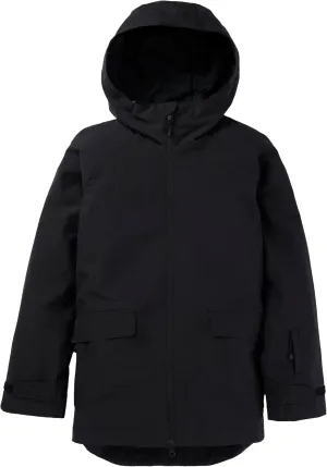 Burton Women's Lalik 2L Jacket