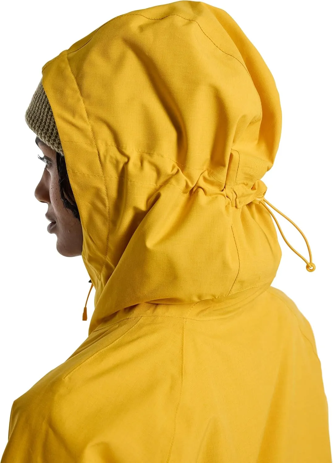 Burton Women's Lalik 2L Jacket