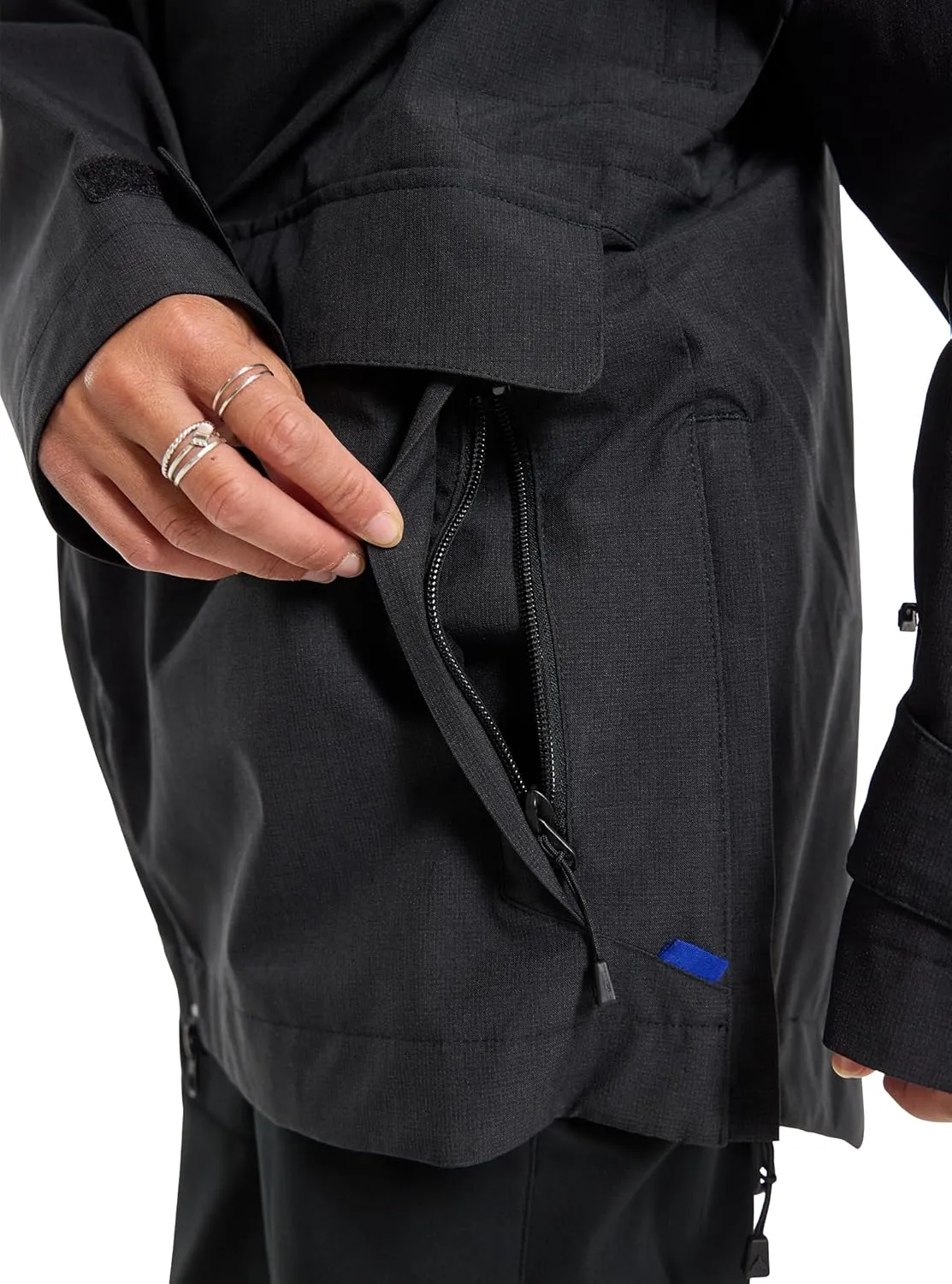 Burton Women's Lalik 2L Jacket
