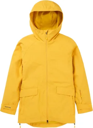 Burton Women's Lalik 2L Jacket